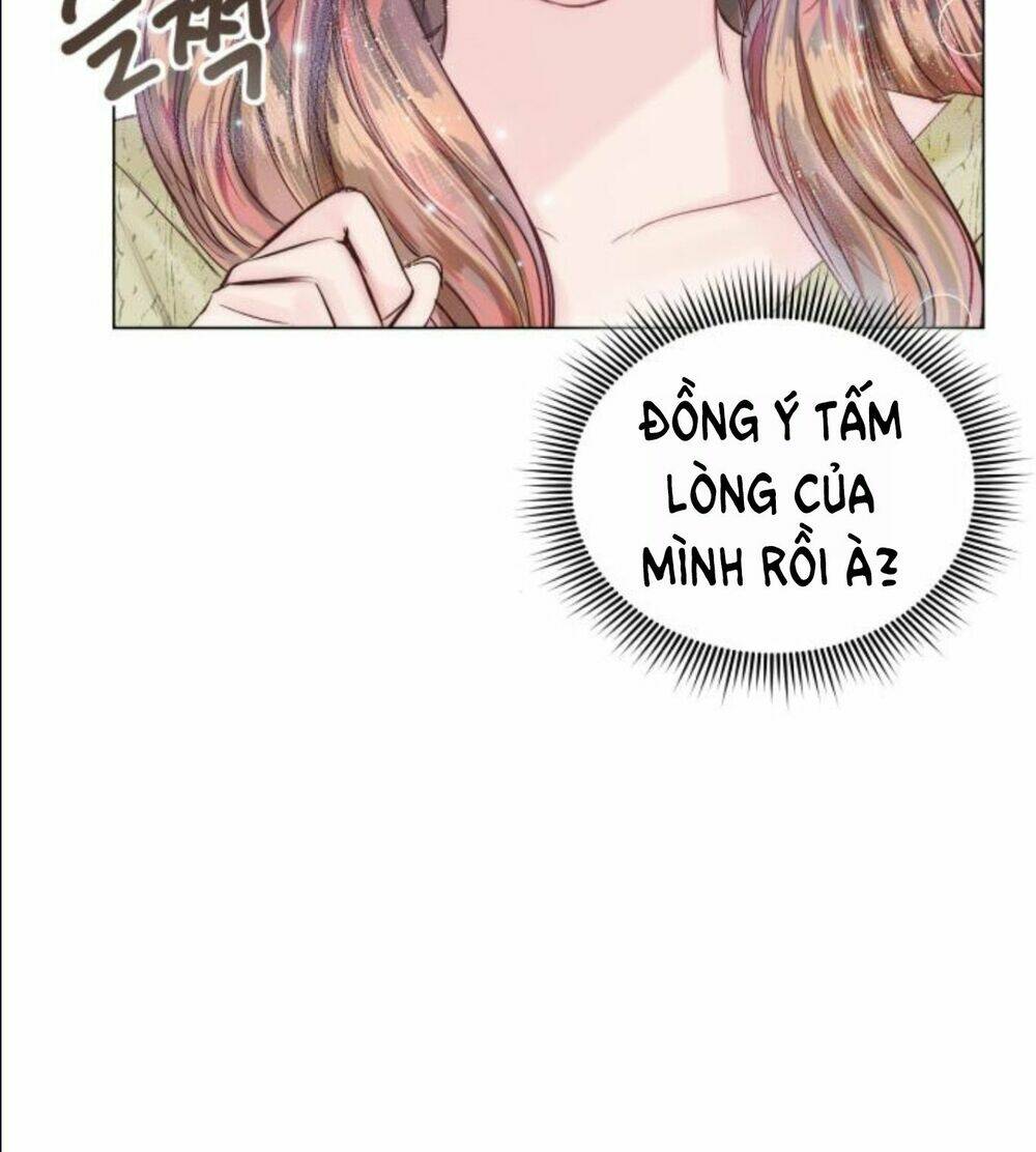 Nhất Định Chúng Ta Sẽ Được Hạnh Phúc Chapter 12 - Trang 2