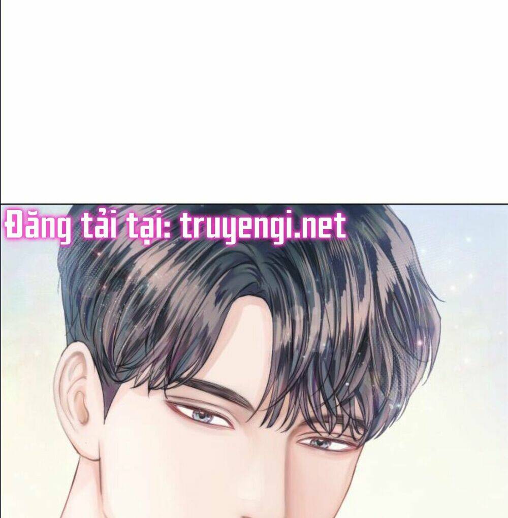 Nhất Định Chúng Ta Sẽ Được Hạnh Phúc Chapter 12 - Trang 2