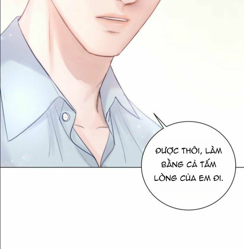 Nhất Định Chúng Ta Sẽ Được Hạnh Phúc Chapter 12 - Trang 2