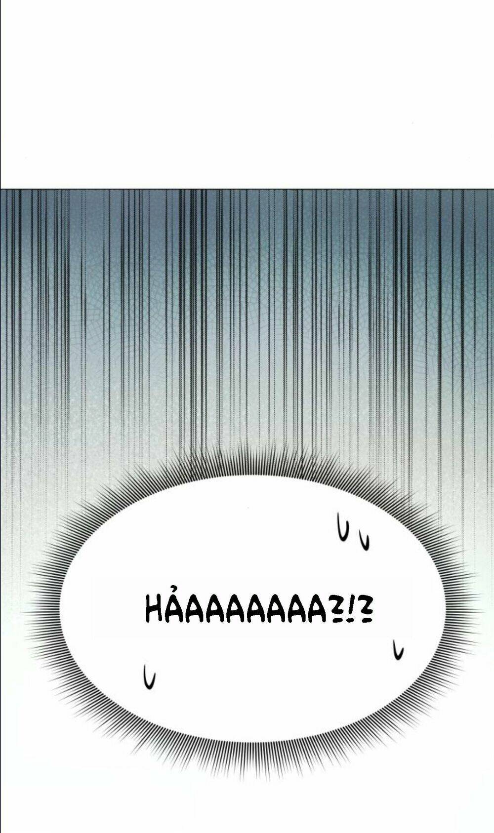 Nhất Định Chúng Ta Sẽ Được Hạnh Phúc Chapter 12 - Trang 2