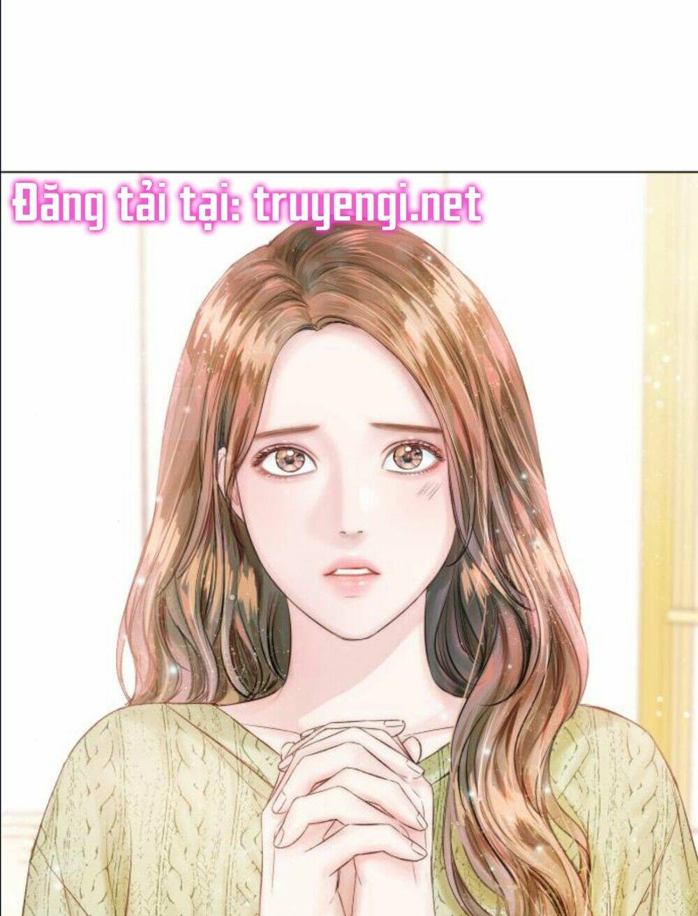 Nhất Định Chúng Ta Sẽ Được Hạnh Phúc Chapter 12 - Trang 2