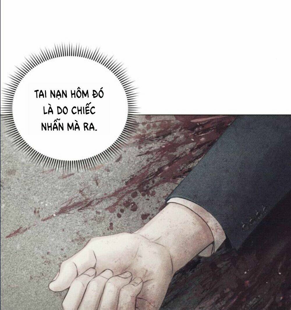 Nhất Định Chúng Ta Sẽ Được Hạnh Phúc Chapter 12 - Trang 2