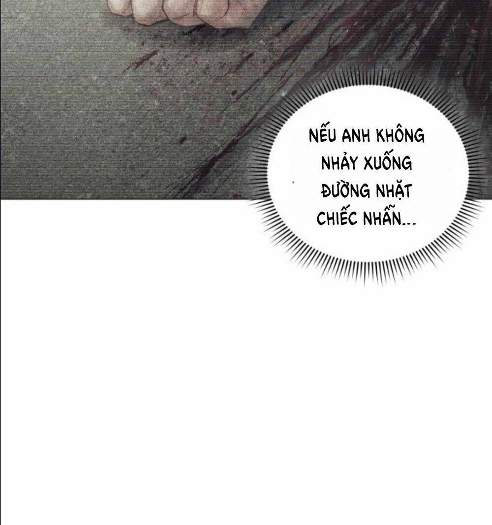 Nhất Định Chúng Ta Sẽ Được Hạnh Phúc Chapter 12 - Trang 2