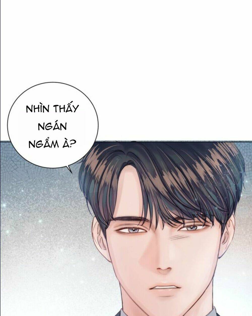 Nhất Định Chúng Ta Sẽ Được Hạnh Phúc Chapter 12 - Trang 2