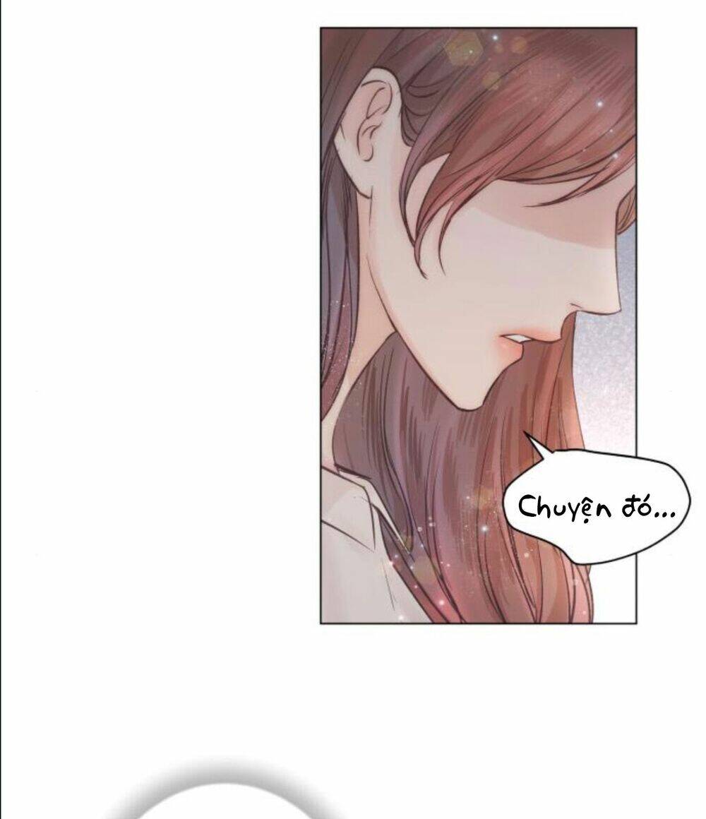 Nhất Định Chúng Ta Sẽ Được Hạnh Phúc Chapter 13 - Trang 2