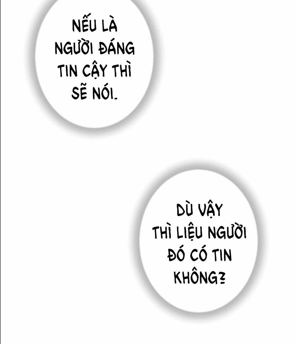 Nhất Định Chúng Ta Sẽ Được Hạnh Phúc Chapter 13 - Trang 2