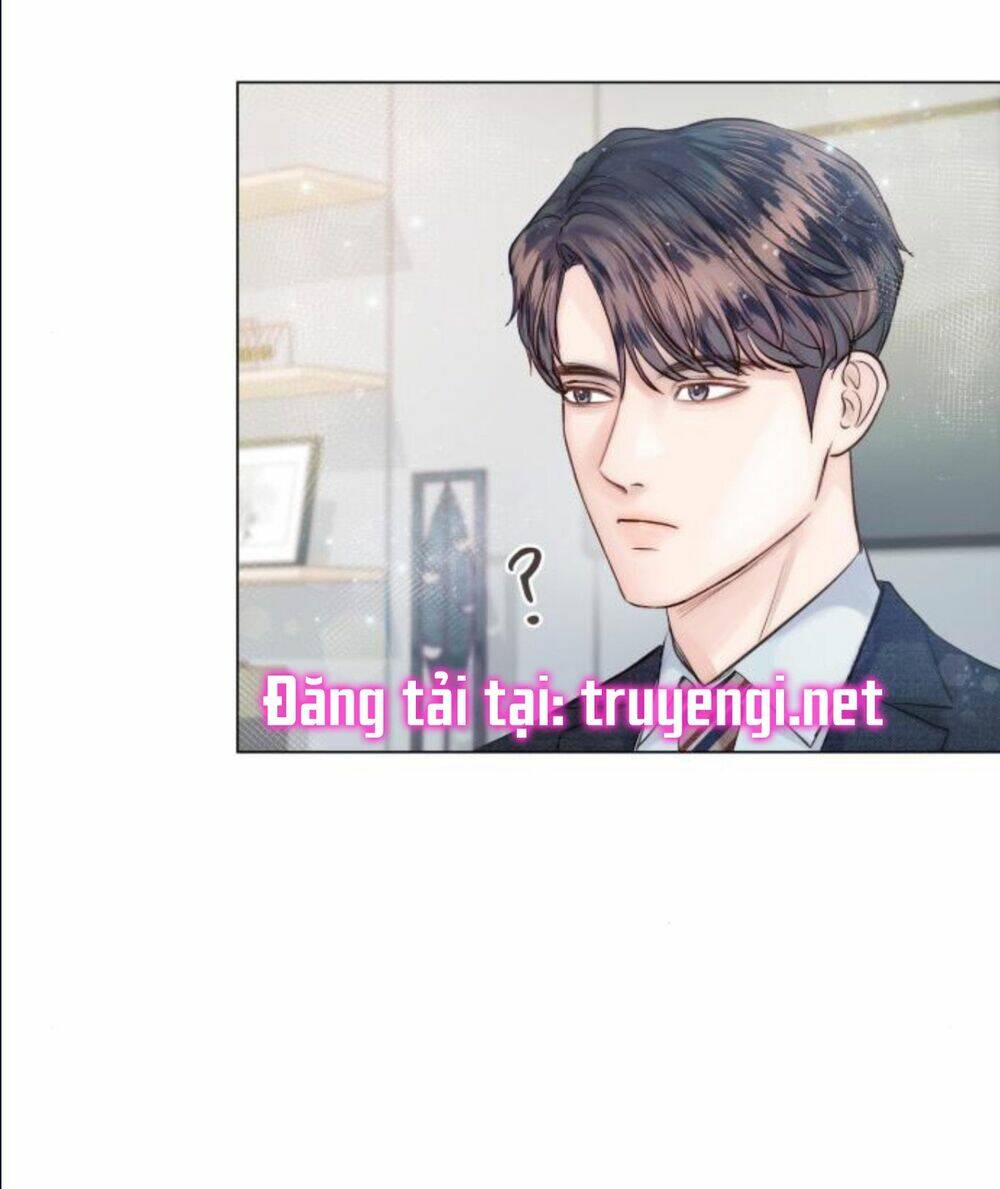 Nhất Định Chúng Ta Sẽ Được Hạnh Phúc Chapter 13 - Trang 2