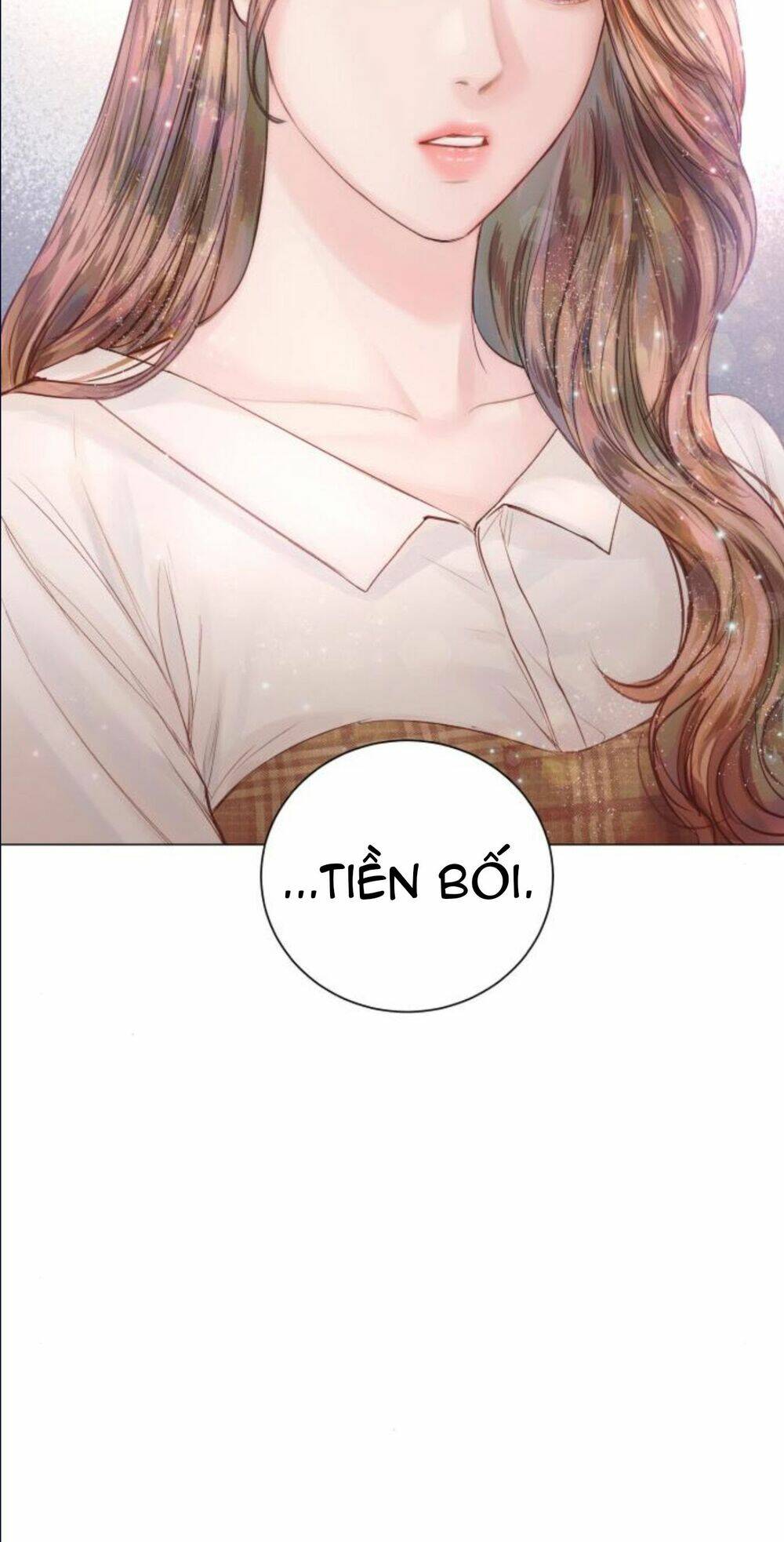 Nhất Định Chúng Ta Sẽ Được Hạnh Phúc Chapter 13 - Trang 2