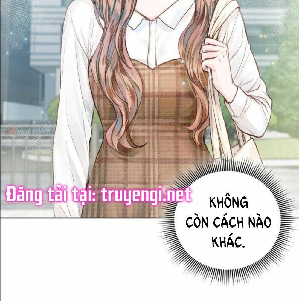 Nhất Định Chúng Ta Sẽ Được Hạnh Phúc Chapter 13 - Trang 2