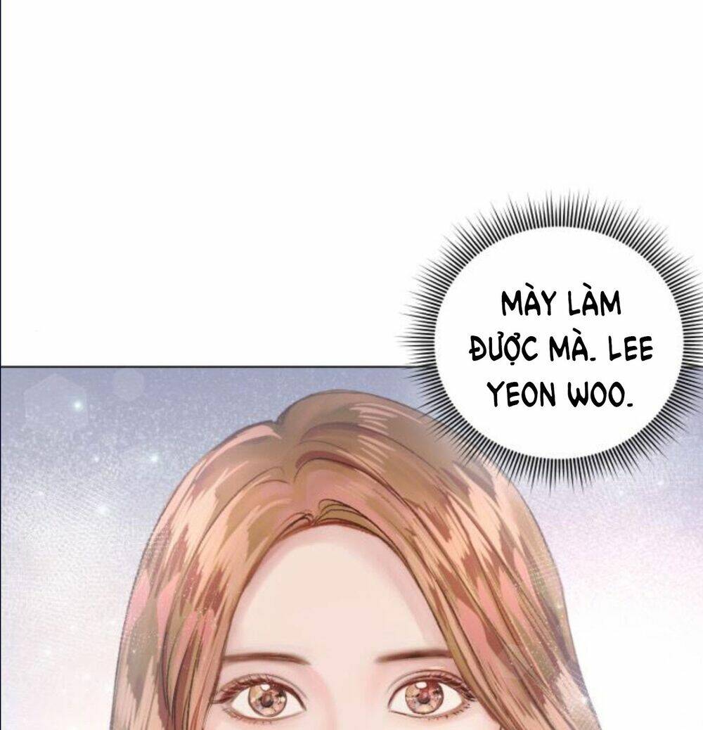 Nhất Định Chúng Ta Sẽ Được Hạnh Phúc Chapter 13 - Trang 2