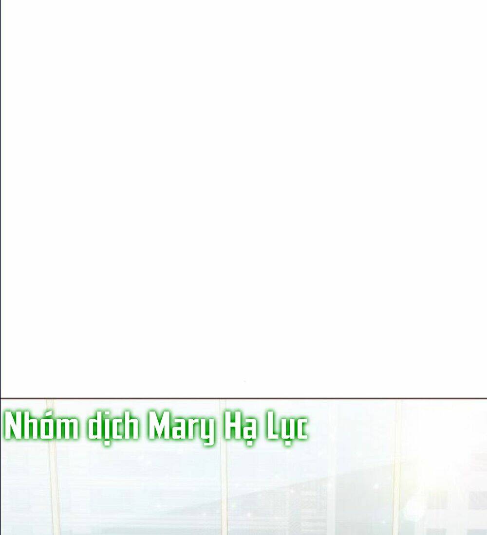 Nhất Định Chúng Ta Sẽ Được Hạnh Phúc Chapter 13 - Trang 2