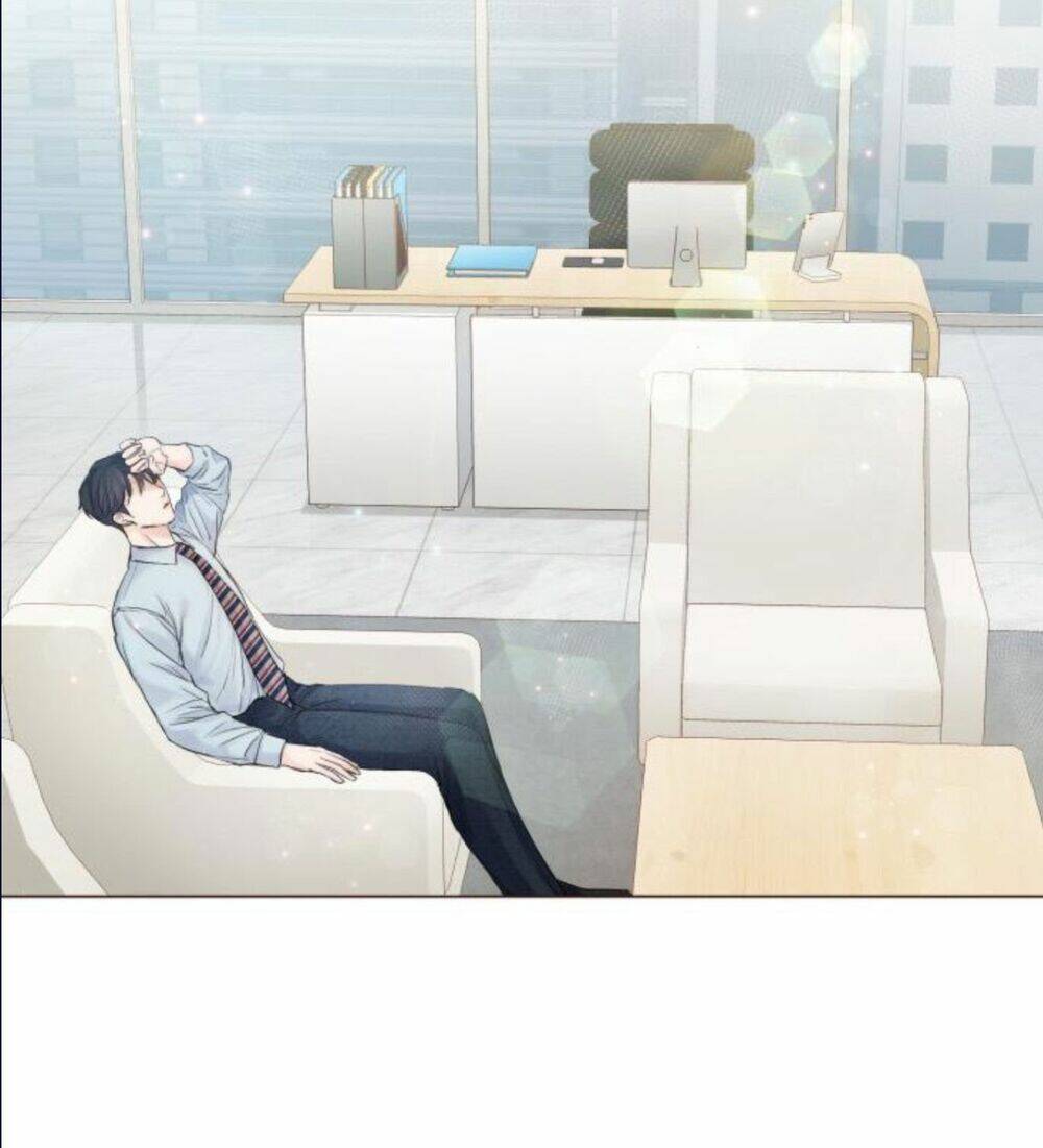 Nhất Định Chúng Ta Sẽ Được Hạnh Phúc Chapter 13 - Trang 2