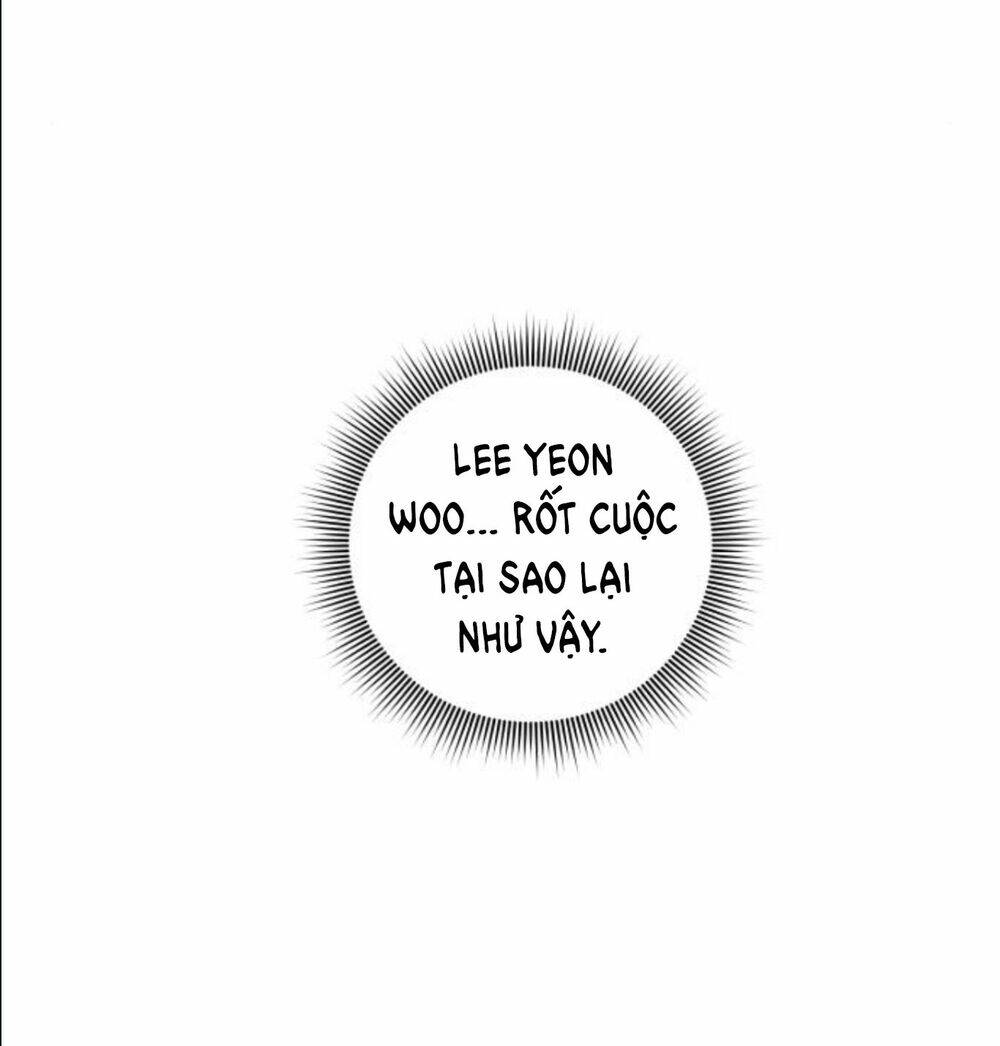 Nhất Định Chúng Ta Sẽ Được Hạnh Phúc Chapter 13 - Trang 2