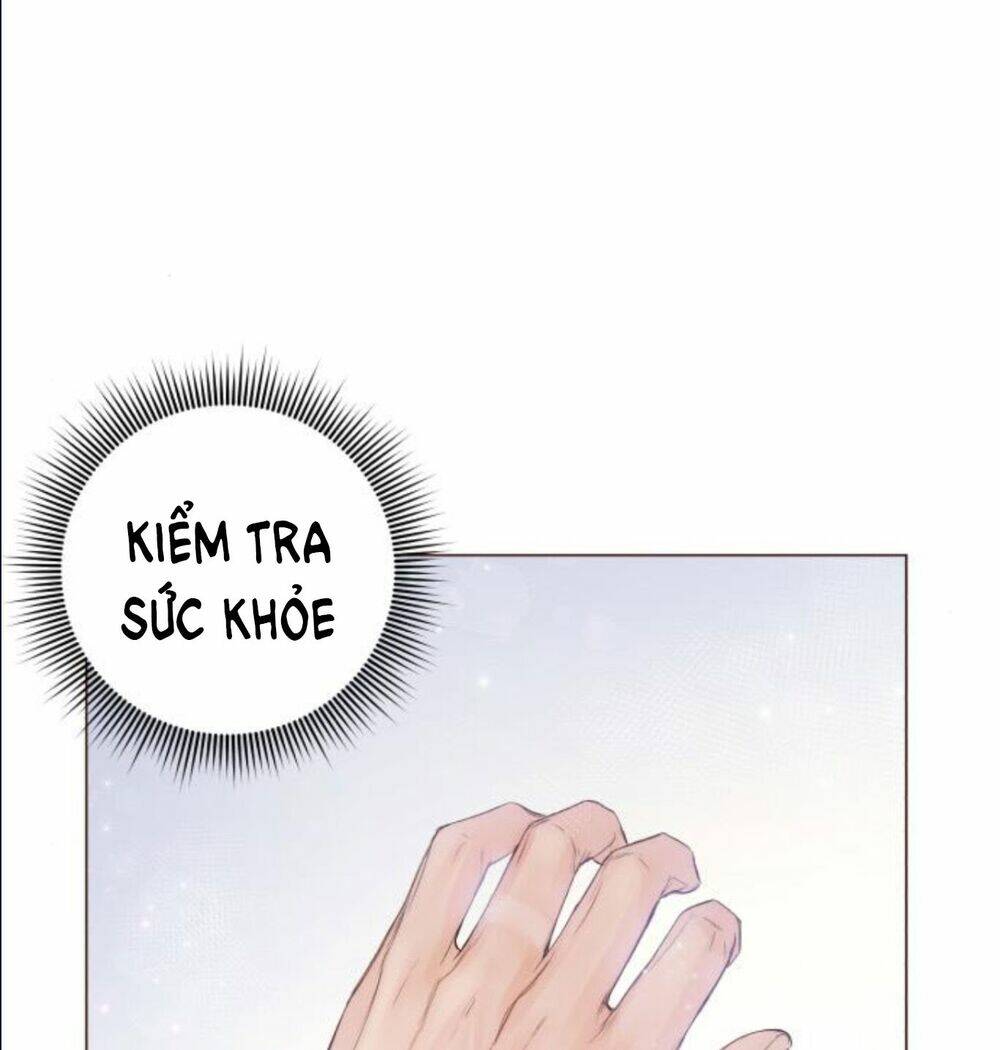 Nhất Định Chúng Ta Sẽ Được Hạnh Phúc Chapter 13 - Trang 2