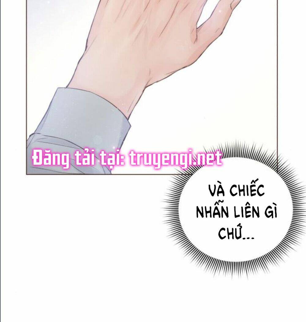 Nhất Định Chúng Ta Sẽ Được Hạnh Phúc Chapter 13 - Trang 2