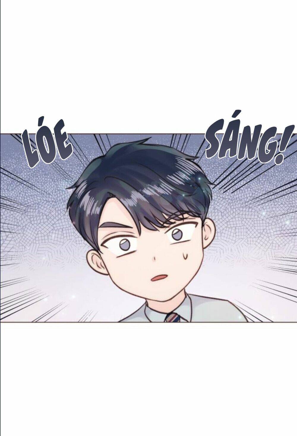 Nhất Định Chúng Ta Sẽ Được Hạnh Phúc Chapter 13 - Trang 2