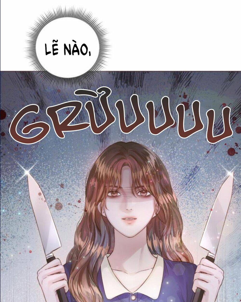 Nhất Định Chúng Ta Sẽ Được Hạnh Phúc Chapter 13 - Trang 2