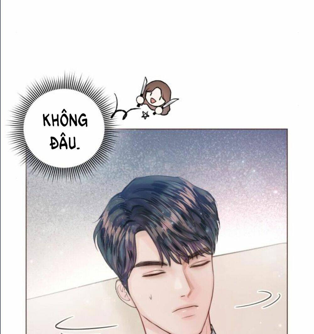 Nhất Định Chúng Ta Sẽ Được Hạnh Phúc Chapter 13 - Trang 2