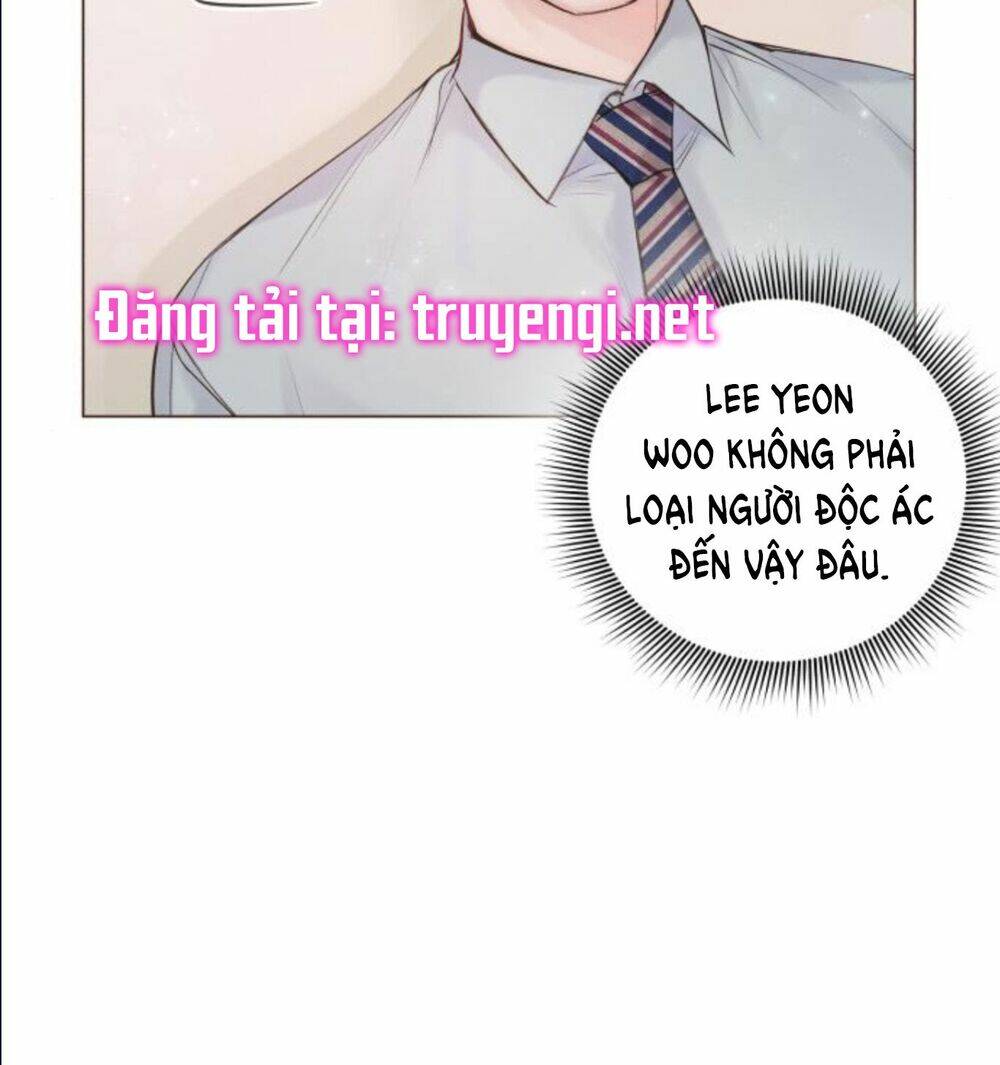 Nhất Định Chúng Ta Sẽ Được Hạnh Phúc Chapter 13 - Trang 2