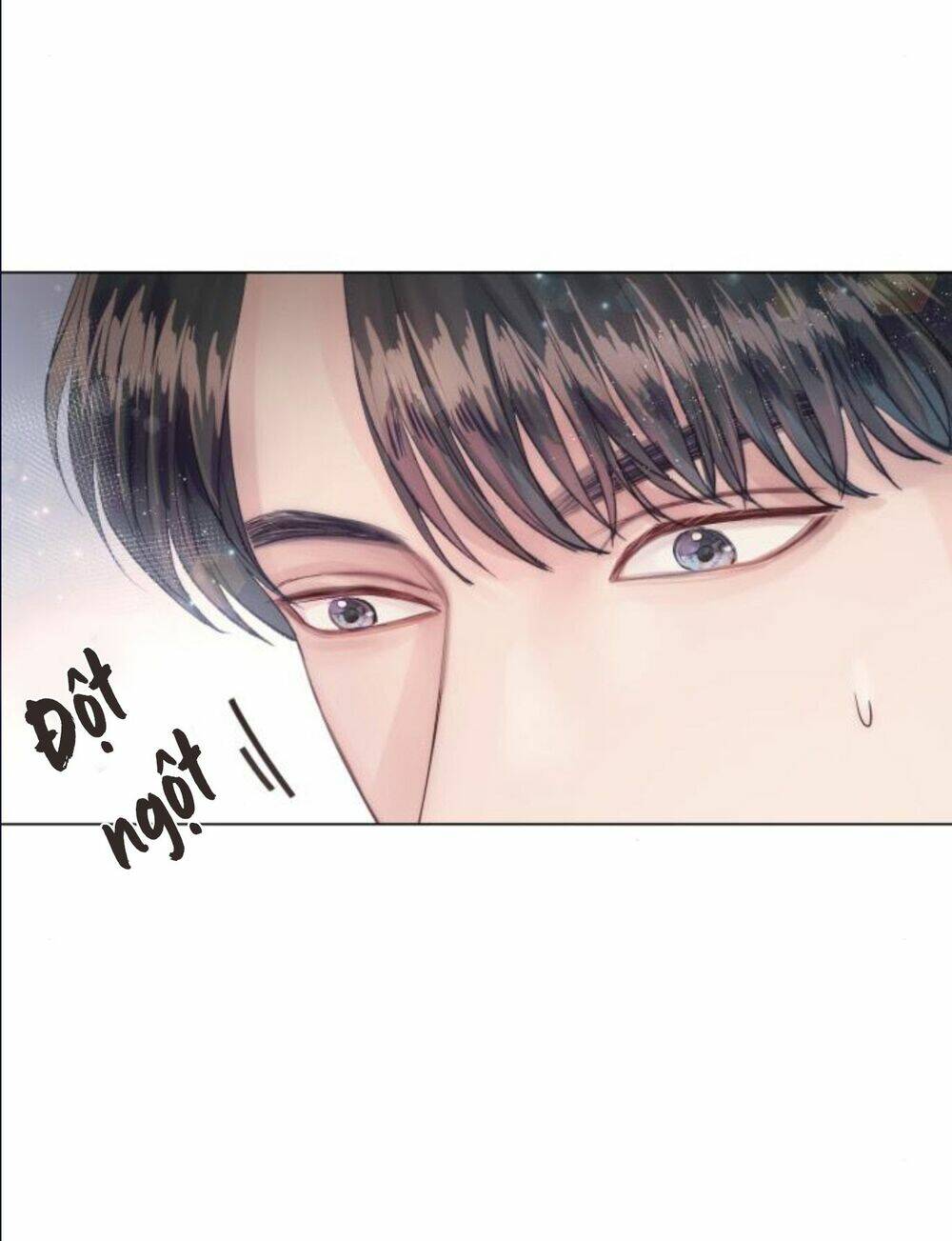 Nhất Định Chúng Ta Sẽ Được Hạnh Phúc Chapter 13 - Trang 2