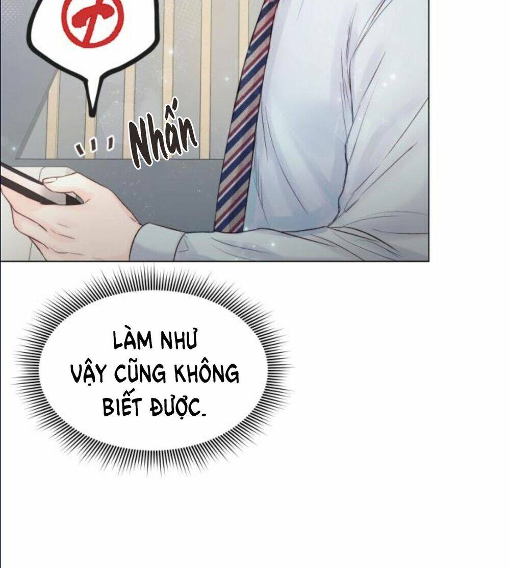 Nhất Định Chúng Ta Sẽ Được Hạnh Phúc Chapter 13 - Trang 2