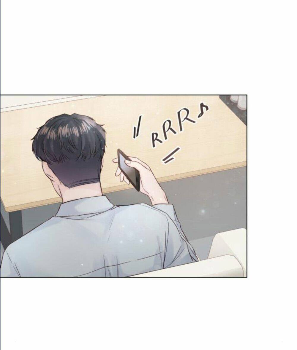 Nhất Định Chúng Ta Sẽ Được Hạnh Phúc Chapter 13 - Trang 2