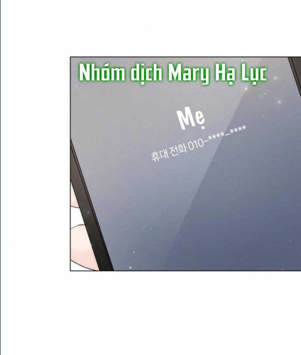 Nhất Định Chúng Ta Sẽ Được Hạnh Phúc Chapter 13 - Trang 2