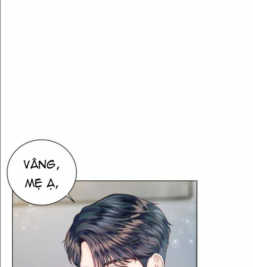 Nhất Định Chúng Ta Sẽ Được Hạnh Phúc Chapter 13 - Trang 2