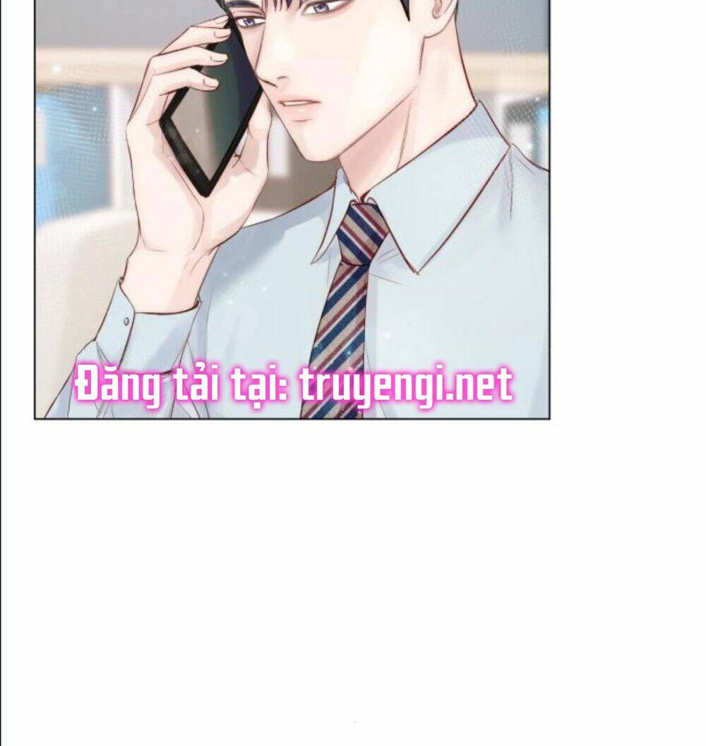 Nhất Định Chúng Ta Sẽ Được Hạnh Phúc Chapter 13 - Trang 2