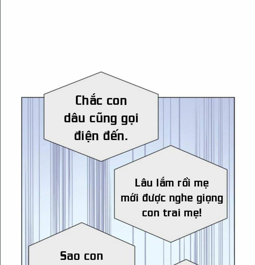 Nhất Định Chúng Ta Sẽ Được Hạnh Phúc Chapter 13 - Trang 2