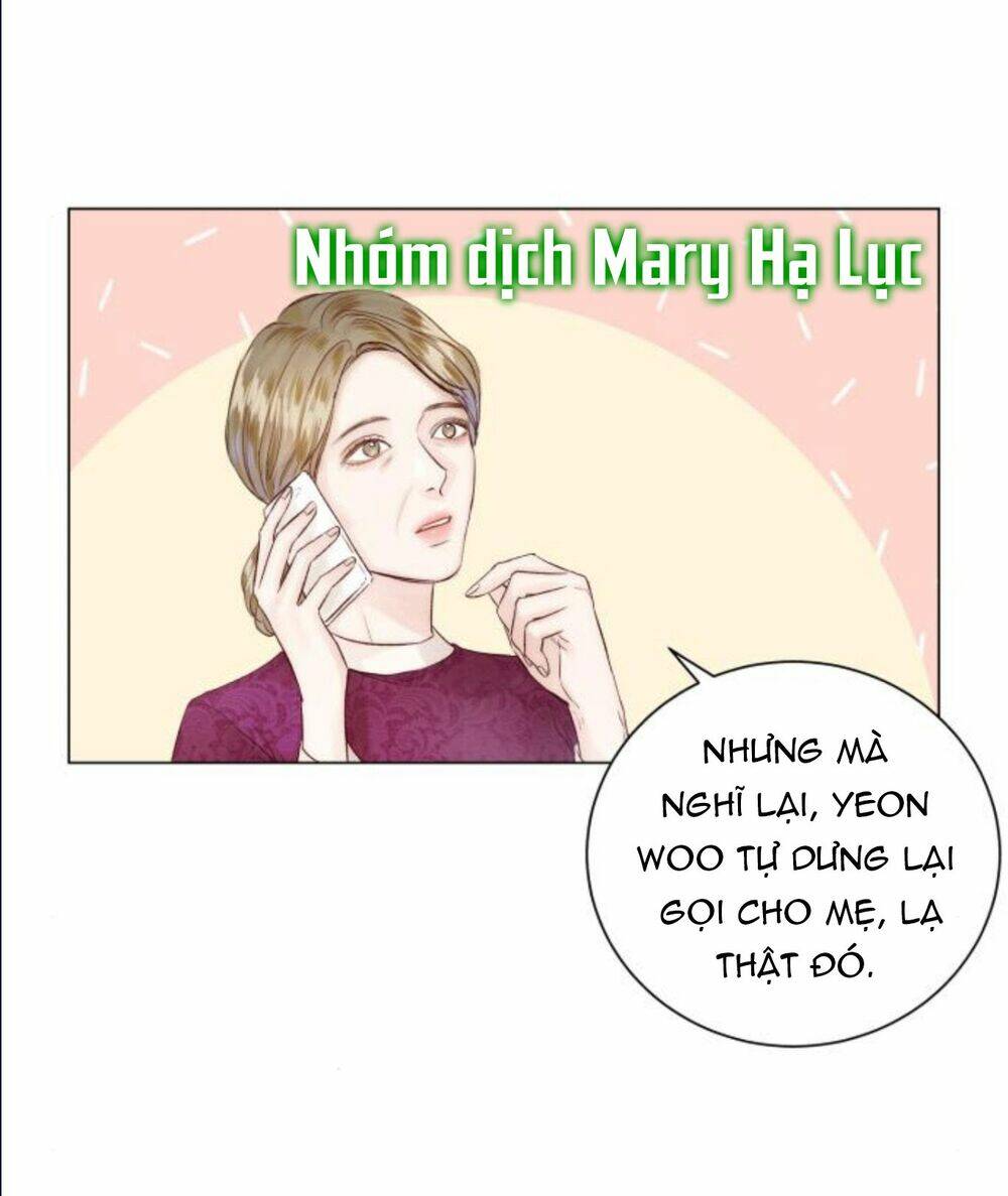 Nhất Định Chúng Ta Sẽ Được Hạnh Phúc Chapter 13 - Trang 2