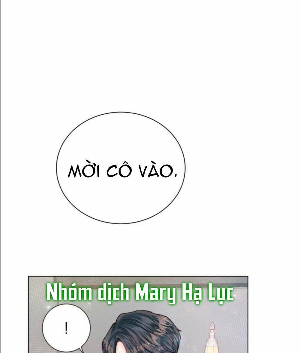 Nhất Định Chúng Ta Sẽ Được Hạnh Phúc Chapter 13 - Trang 2