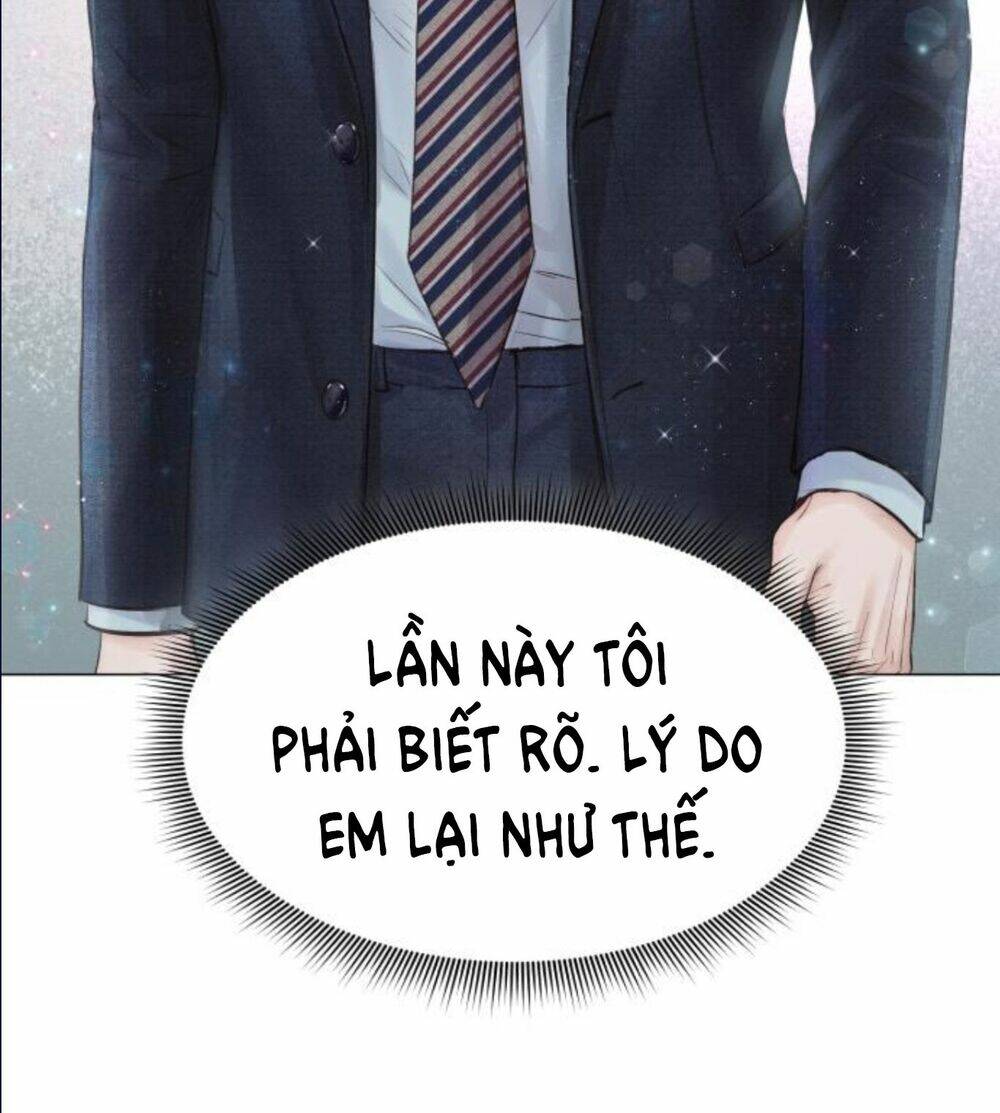 Nhất Định Chúng Ta Sẽ Được Hạnh Phúc Chapter 13 - Trang 2