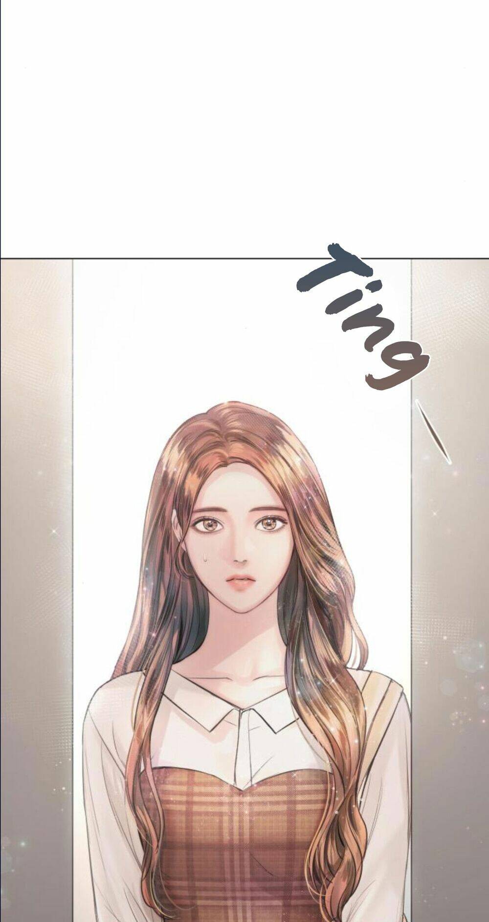 Nhất Định Chúng Ta Sẽ Được Hạnh Phúc Chapter 13 - Trang 2