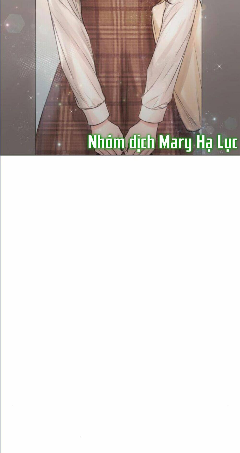 Nhất Định Chúng Ta Sẽ Được Hạnh Phúc Chapter 13 - Trang 2