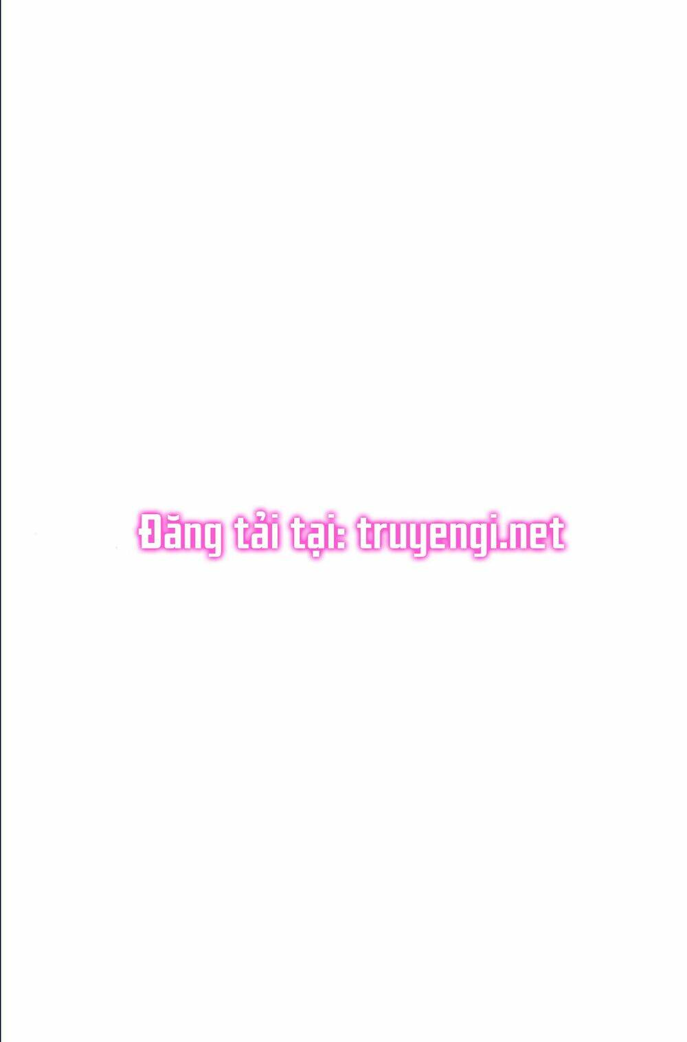 Nhất Định Chúng Ta Sẽ Được Hạnh Phúc Chapter 13 - Trang 2