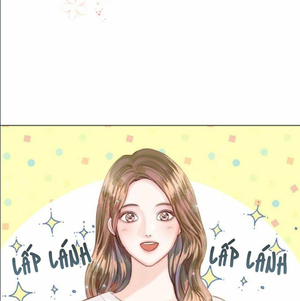 Nhất Định Chúng Ta Sẽ Được Hạnh Phúc Chapter 13 - Trang 2