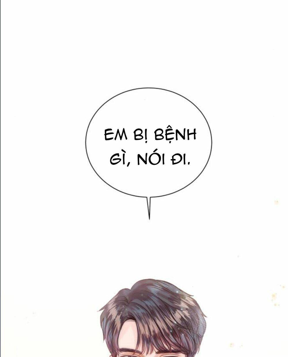 Nhất Định Chúng Ta Sẽ Được Hạnh Phúc Chapter 13 - Trang 2