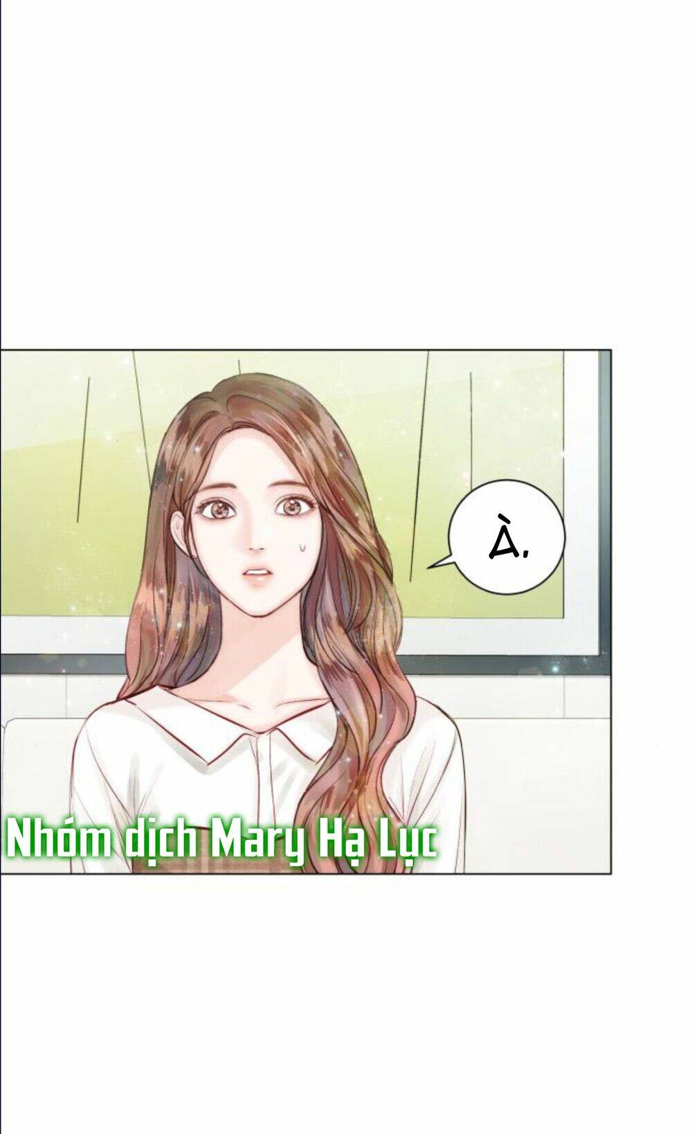 Nhất Định Chúng Ta Sẽ Được Hạnh Phúc Chapter 13 - Trang 2