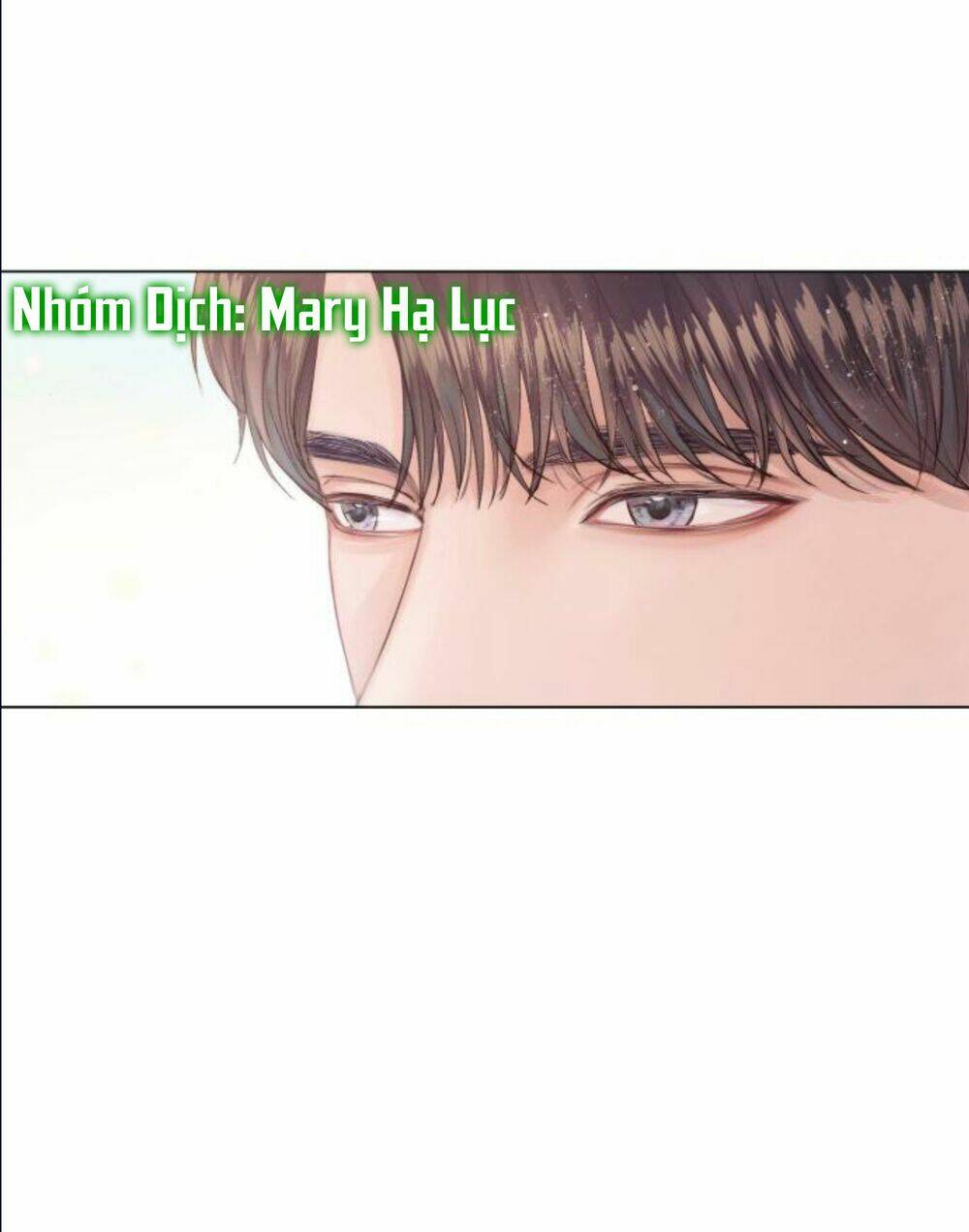 Nhất Định Chúng Ta Sẽ Được Hạnh Phúc Chapter 14 - Trang 2