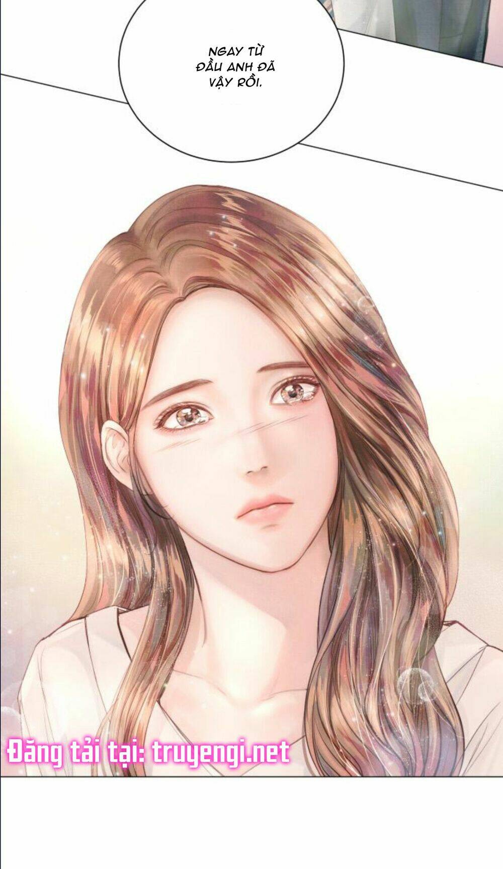 Nhất Định Chúng Ta Sẽ Được Hạnh Phúc Chapter 14 - Trang 2