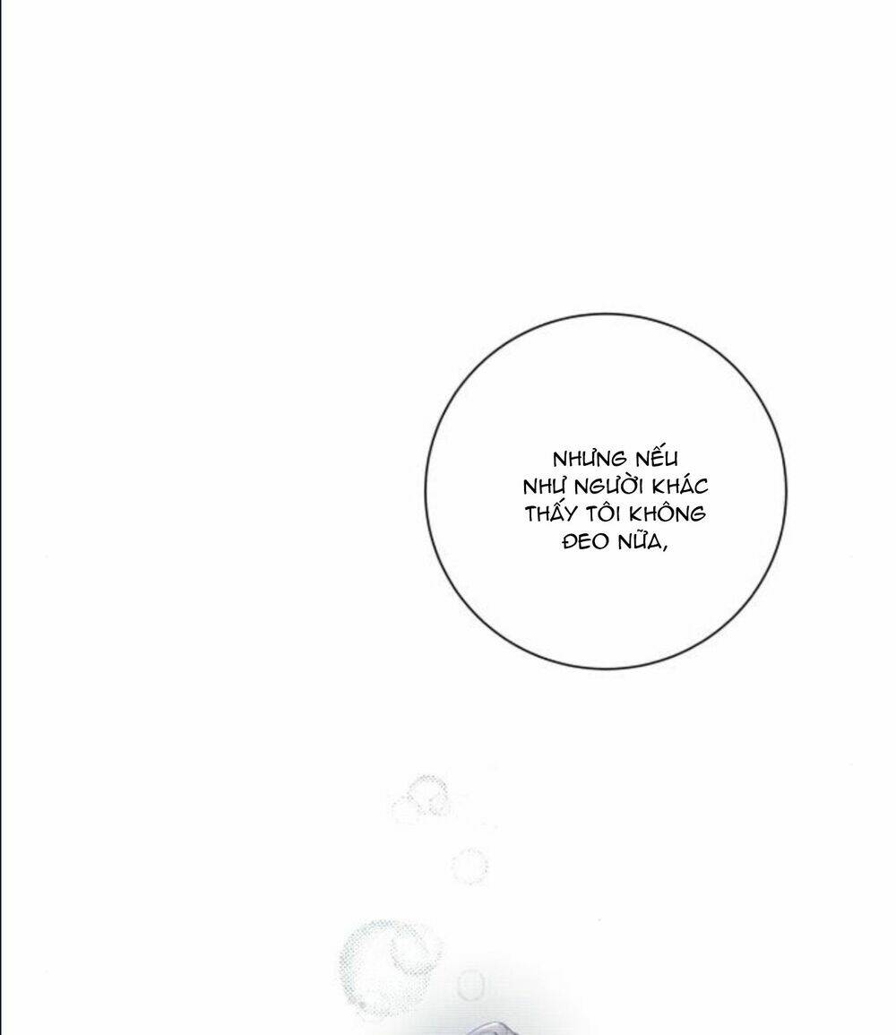 Nhất Định Chúng Ta Sẽ Được Hạnh Phúc Chapter 14 - Trang 2