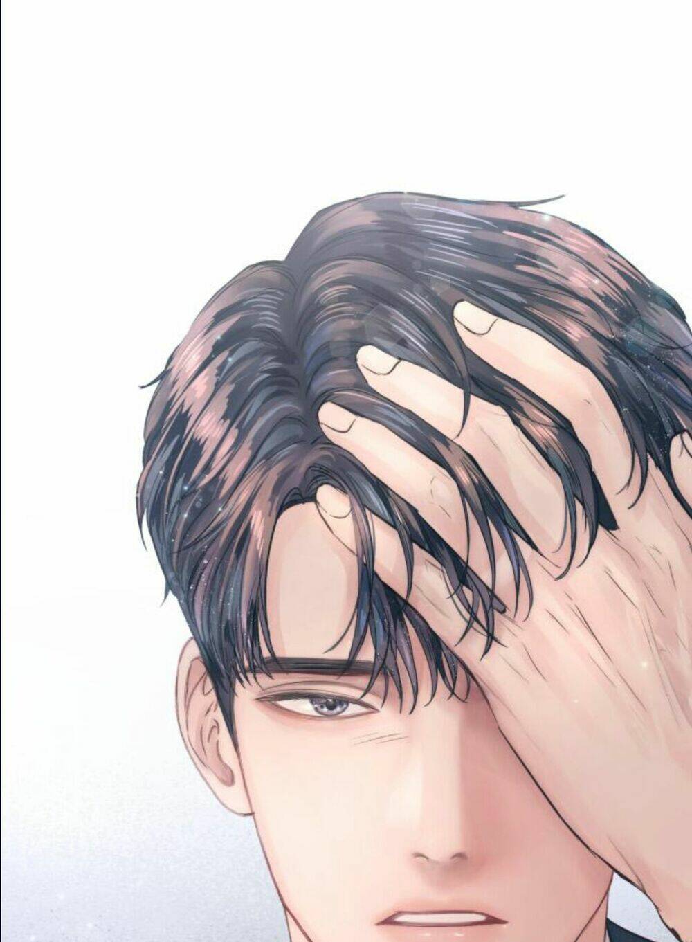 Nhất Định Chúng Ta Sẽ Được Hạnh Phúc Chapter 14 - Trang 2