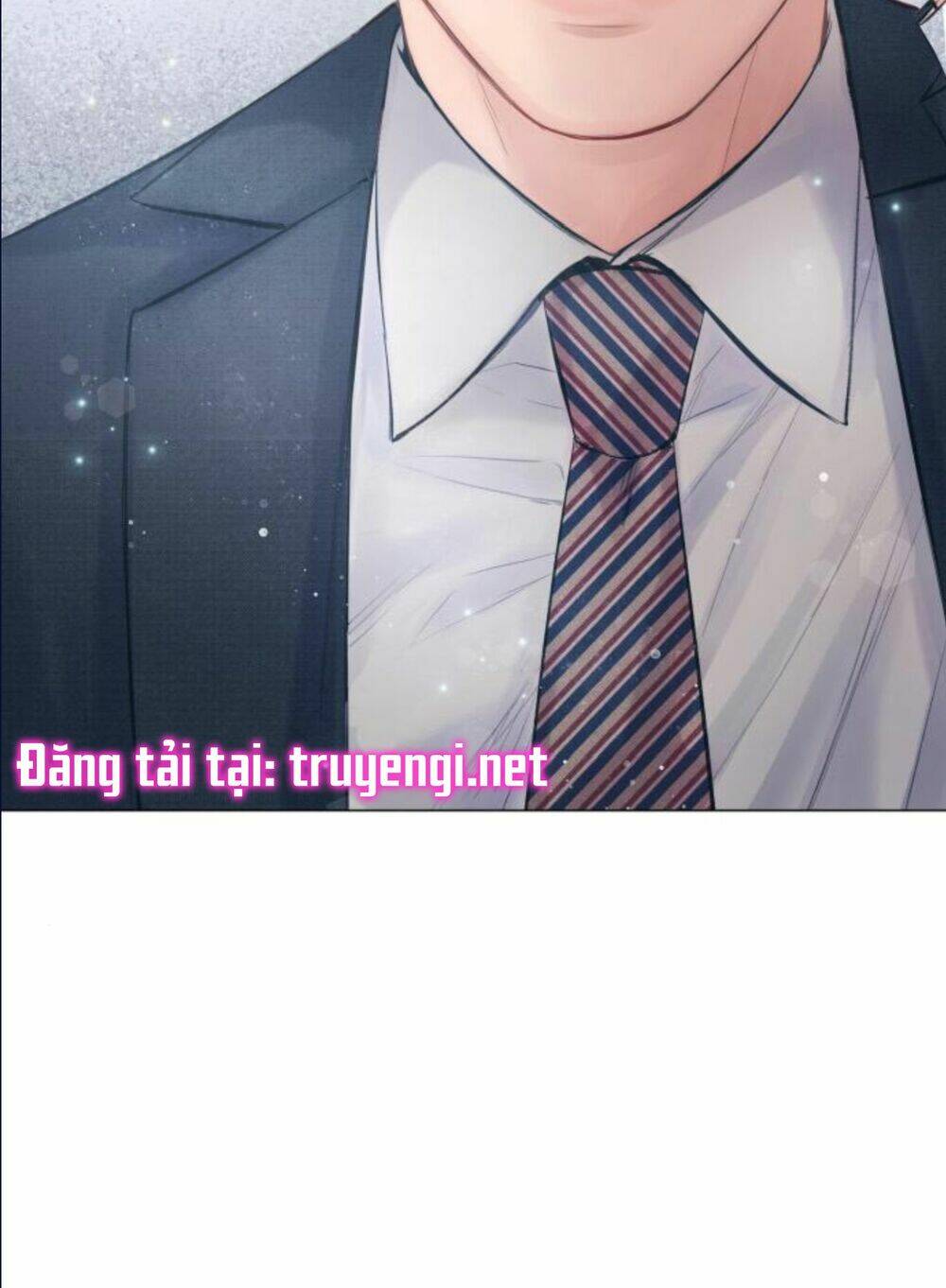 Nhất Định Chúng Ta Sẽ Được Hạnh Phúc Chapter 14 - Trang 2