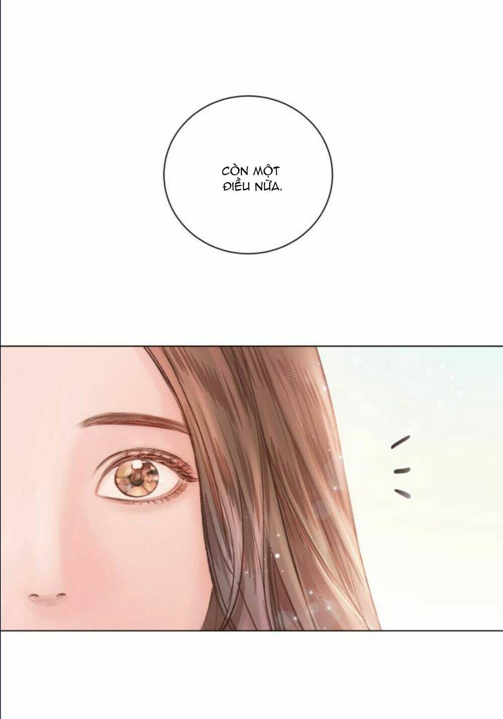 Nhất Định Chúng Ta Sẽ Được Hạnh Phúc Chapter 14 - Trang 2