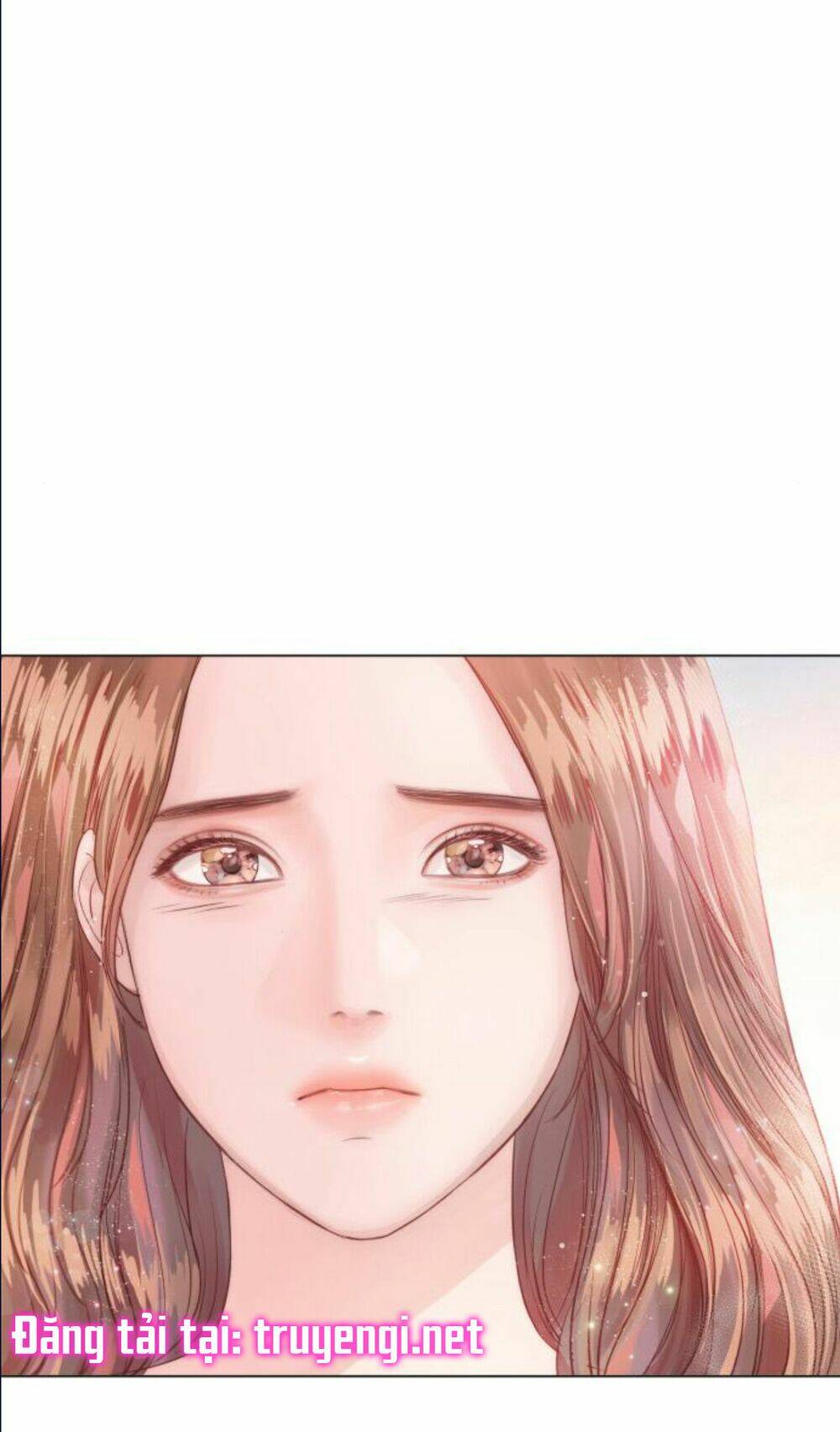 Nhất Định Chúng Ta Sẽ Được Hạnh Phúc Chapter 14 - Trang 2