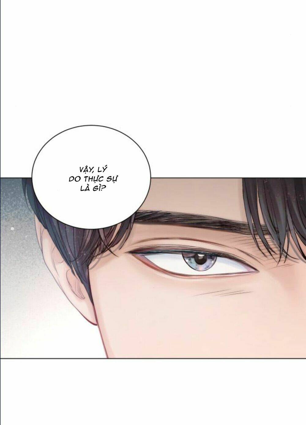 Nhất Định Chúng Ta Sẽ Được Hạnh Phúc Chapter 14 - Trang 2