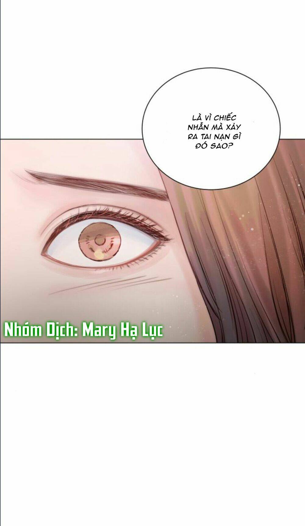 Nhất Định Chúng Ta Sẽ Được Hạnh Phúc Chapter 14 - Trang 2