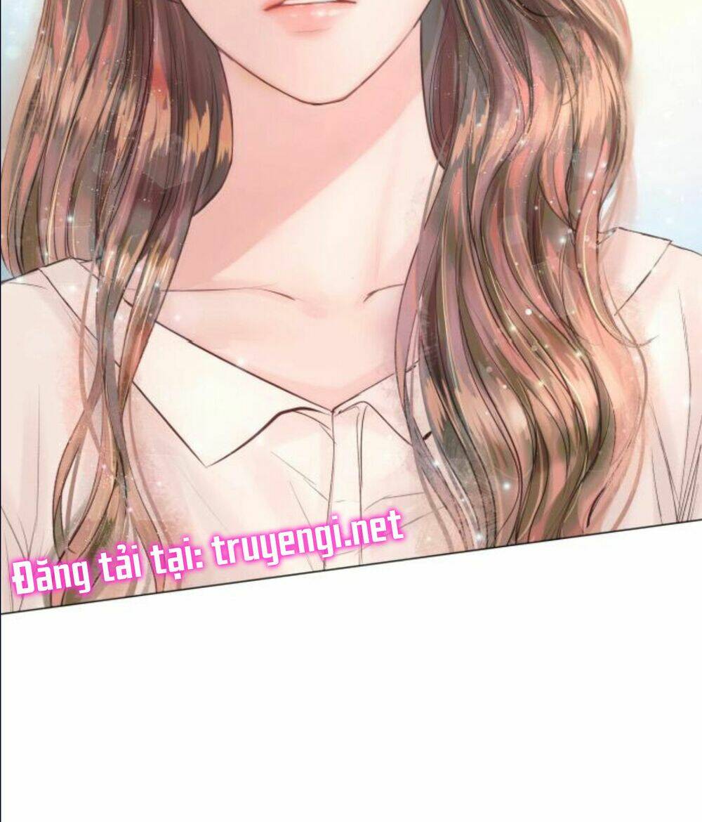 Nhất Định Chúng Ta Sẽ Được Hạnh Phúc Chapter 14 - Trang 2