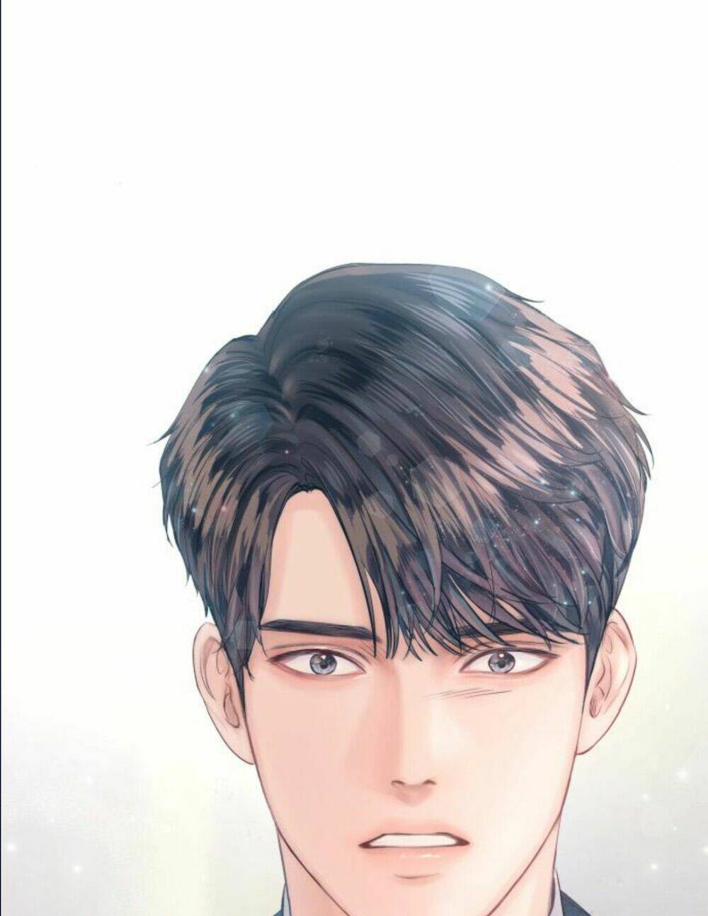 Nhất Định Chúng Ta Sẽ Được Hạnh Phúc Chapter 14 - Trang 2